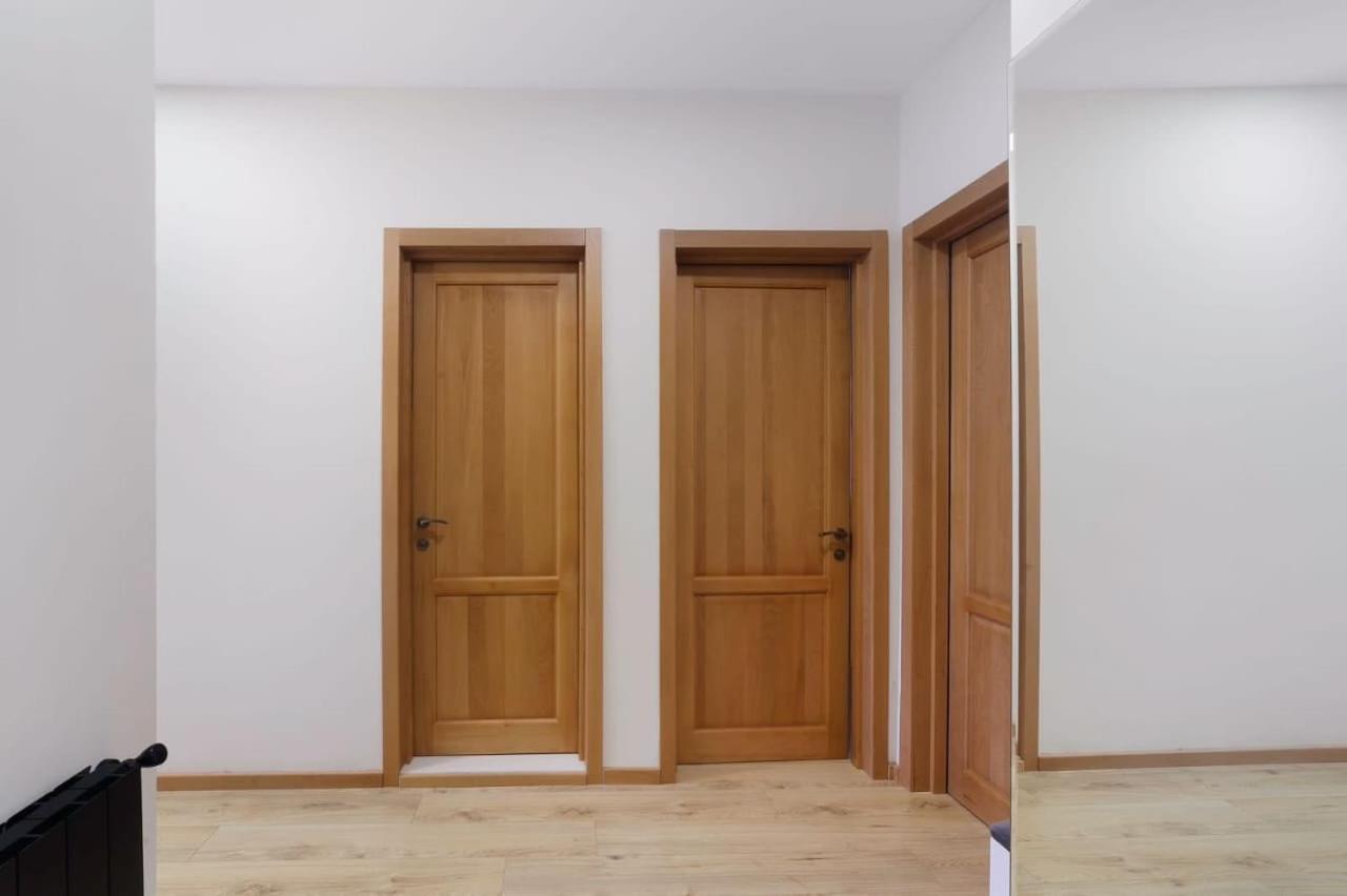 Luxury Aspindza 13 * Tbilissi